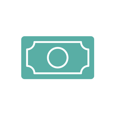 cash icon