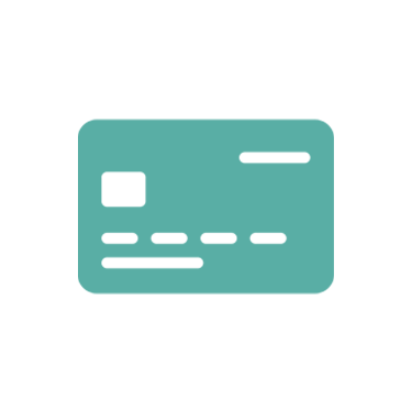 credit icon