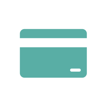 debit icon