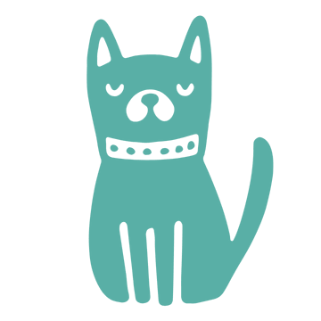 dog doodle 1