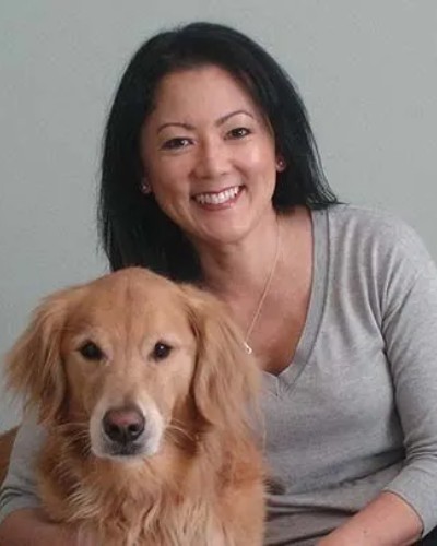 Dr Linda Miyashiro